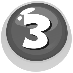 inactive Image