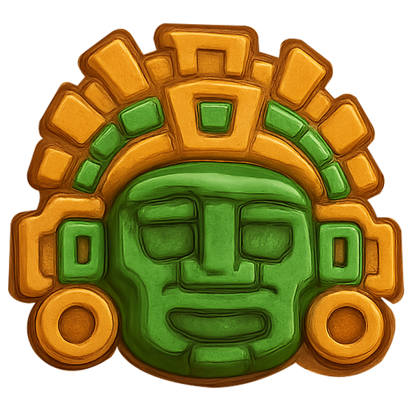 ancient-reli logo