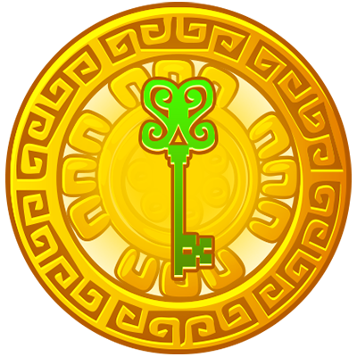 icon-tiles