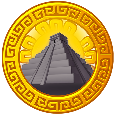 icon-tiles
